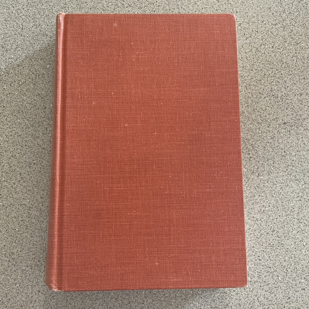 A Puritan In Babylon Calvin Coolidge By William Allen White 1973 Hardcover
